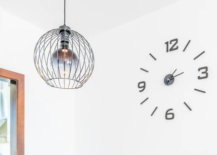 فيلة Mirador De Bassetes 5 - Grupo Turis كاليبي