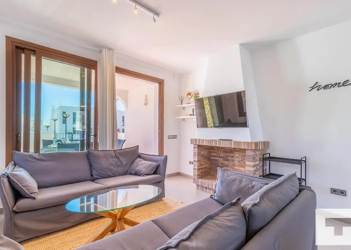 Mirador De Bassetes 5 - Grupo Turis فيلة *