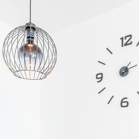 Villa Mirador De Bassetes 5 - Grupo Turis Calpe