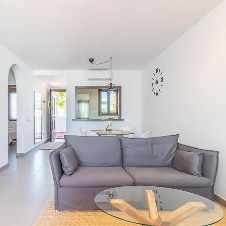 Mirador De Bassetes 5 - Grupo Turis