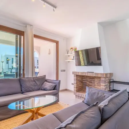 Mirador De Bassetes 5 - Grupo Turis Villa *