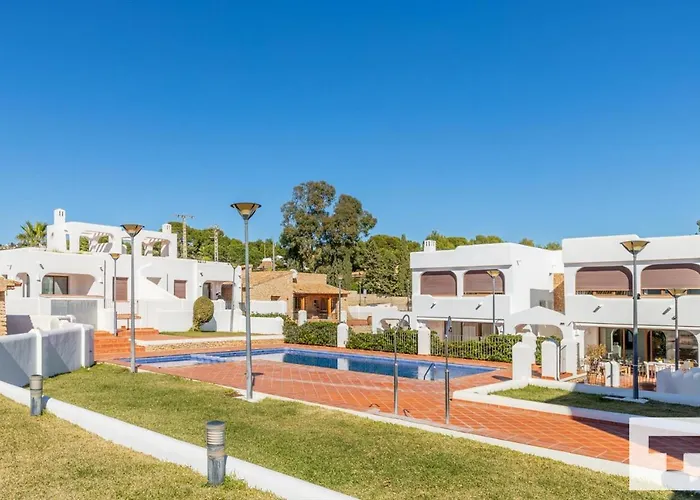 Mirador De Bassetes 5 - Grupo Turis Villa *